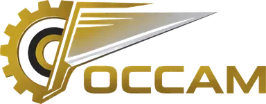 Occam